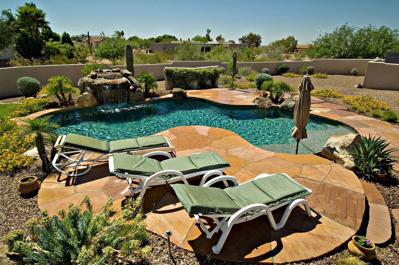 pool, arizona, desert-988639.jpg