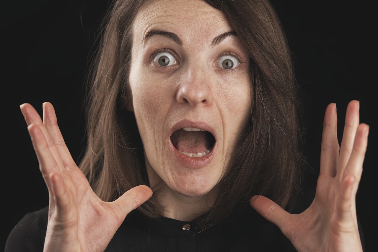 woman, surprised, expression-5951730.jpg