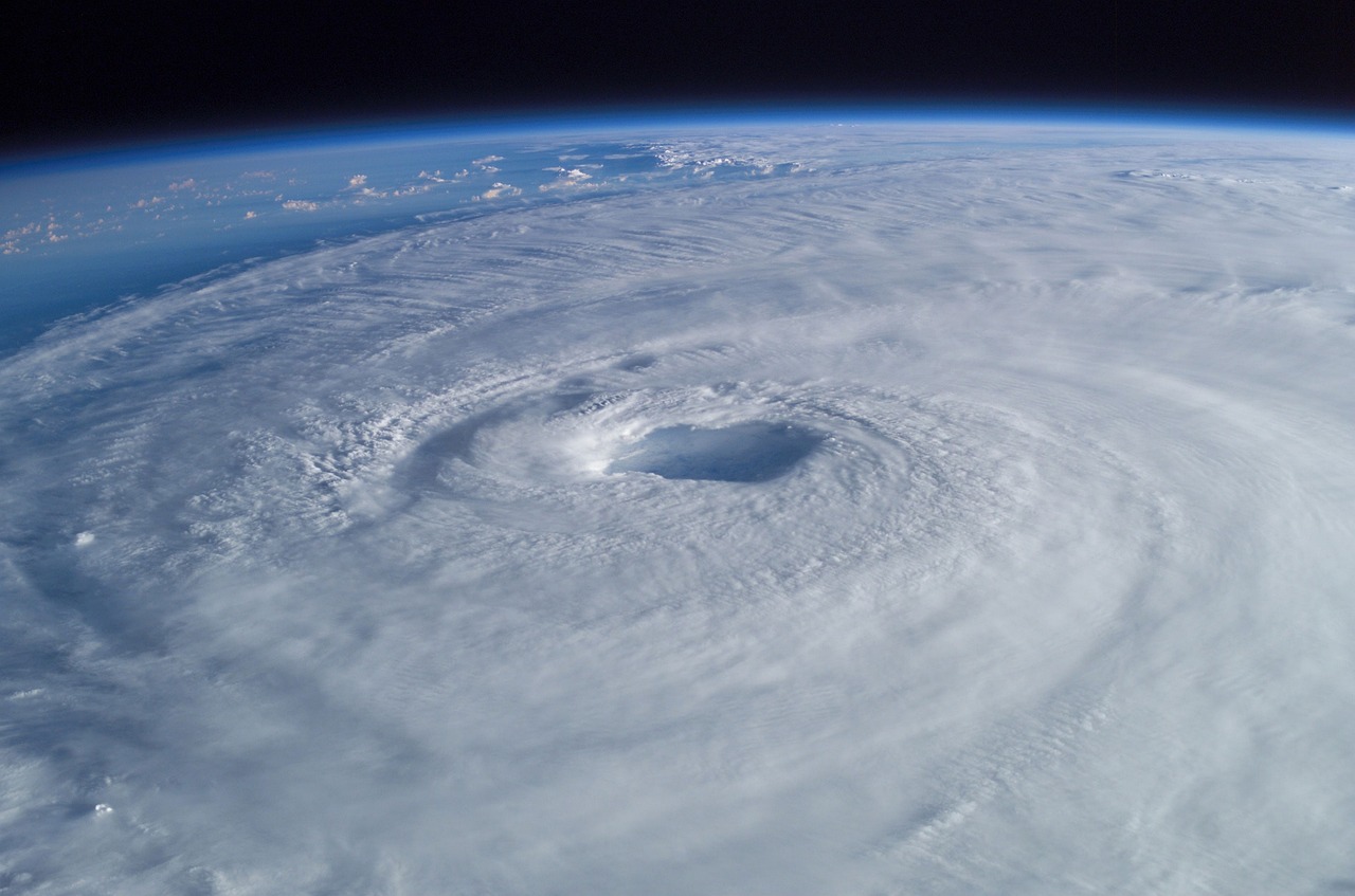 tropical cyclone, hurricane, isabel-63124.jpg
